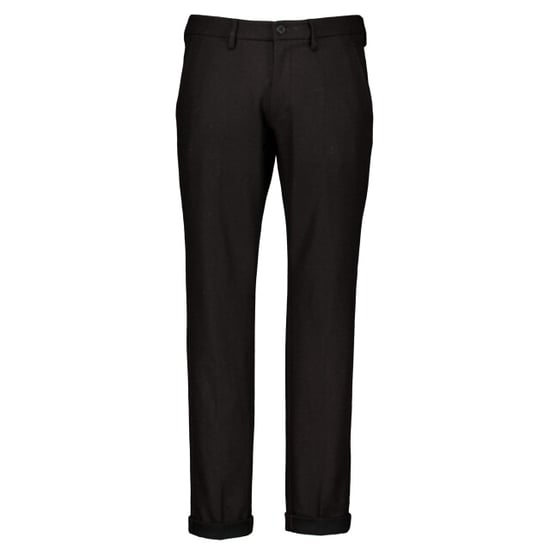 Mason's Torinojog jert404 - Image 1