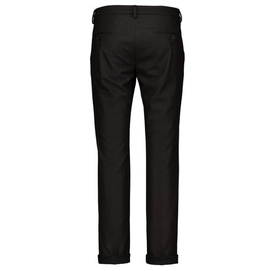 Mason's Torinojog jert404 - Image 2