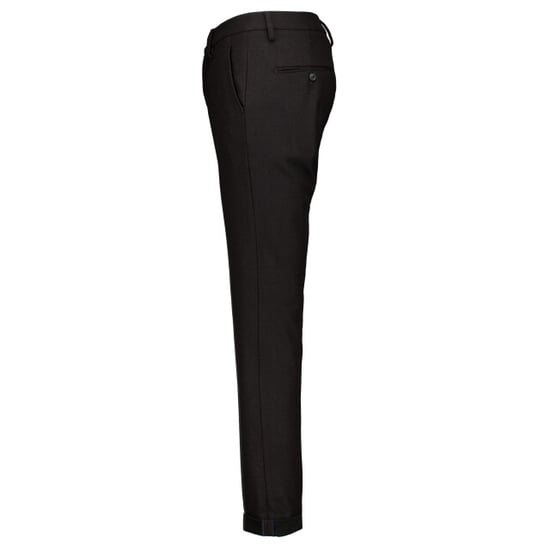 Mason's Torinojog jert404 - Image 3