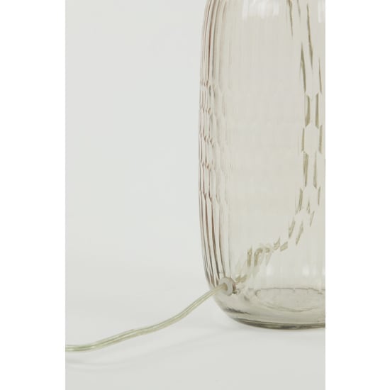 Light & Living lampvoet dilano Ø13x35cm - - Image 2
