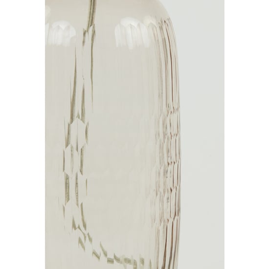 Light & Living lampvoet dilano Ø13x35cm - - Image 3