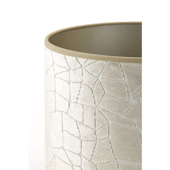 Light & Living lampenkap kassei Ø20x15cm - - Image 3