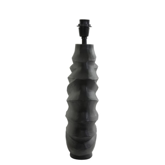 Light & Living lampvoet sharon 39x13x52cm - - Image 3