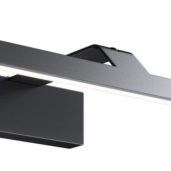 Maytoni achtergrondverlichting decart - - Image 4