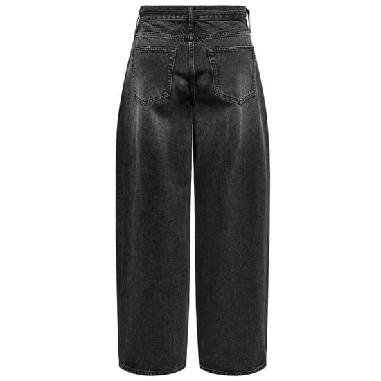 Only Jeans 15347094 - Image 2