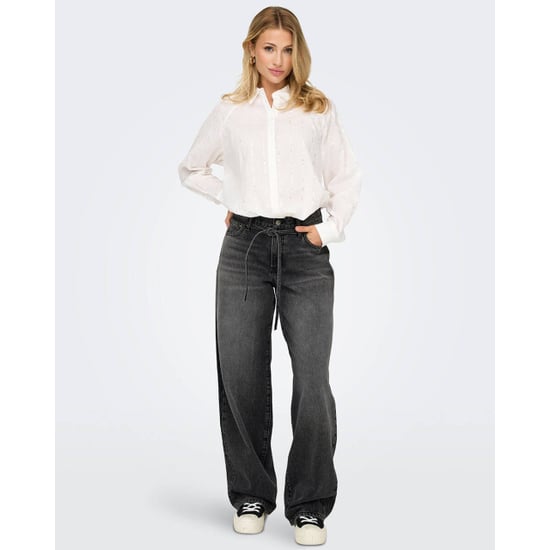Only Jeans 15347094 - Image 3