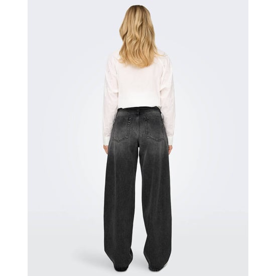 Only Jeans 15347094 - Image 4