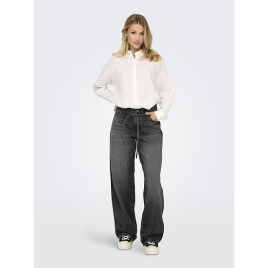 Only Jeans 15347094 - Image 5