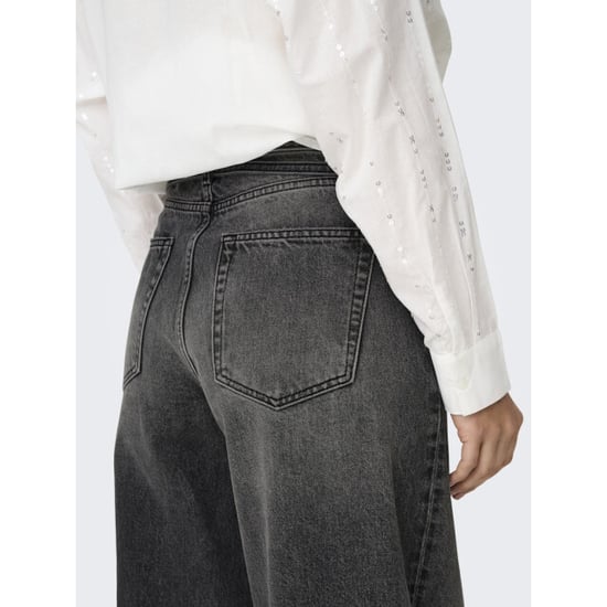 Only Jeans 15347094 - Image 6