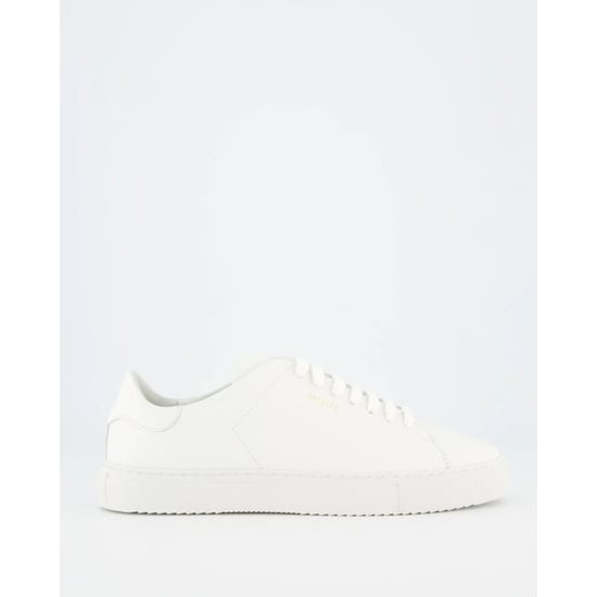 Axel Arigato Heren clean 90 sneaker - Image 1