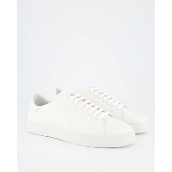 Axel Arigato Heren clean 90 sneaker - Image 2