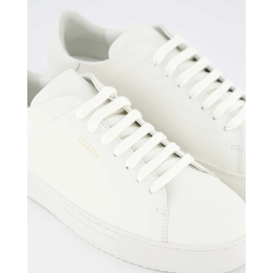 Axel Arigato Heren clean 90 sneaker - Image 3