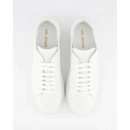 Axel Arigato Heren clean 90 sneaker - Image 4