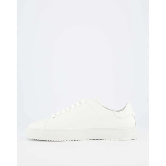 Axel Arigato Heren clean 90 sneaker - Image 5