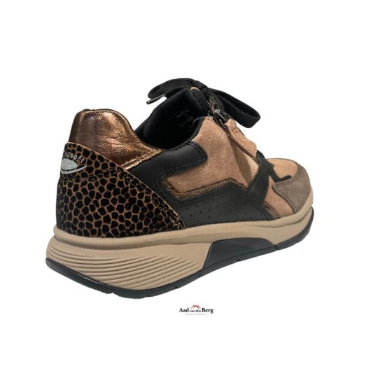 Gabor Damesschoenen sneakers - Image 5
