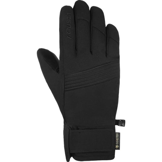 Reusch fergus gore-tex handschoen ski heren - - Image 2