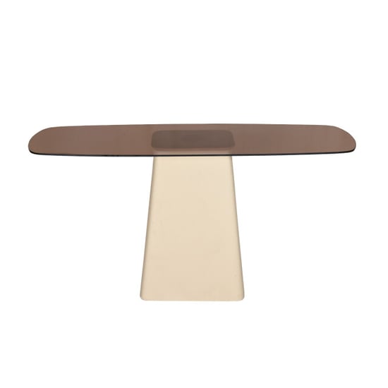 Brix wandtafel mylon 40x140x76cm - Image 1