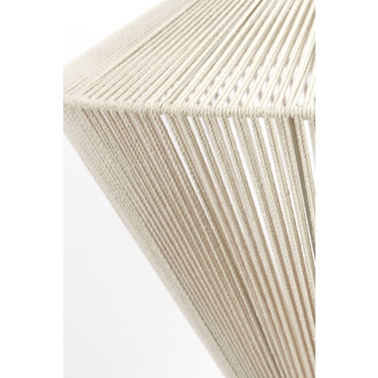 Light & Living hanglamp felida Ø56x43cm - - Image 2