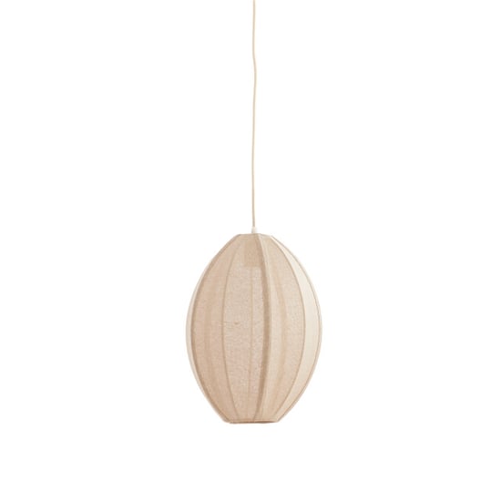 Light & Living hanglamp milatos Ø28.5x38cm - - Image 1
