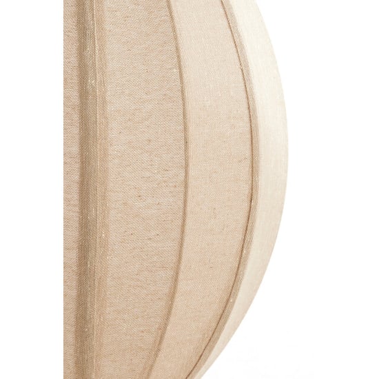 Light & Living hanglamp milatos Ø28.5x38cm - - Image 4