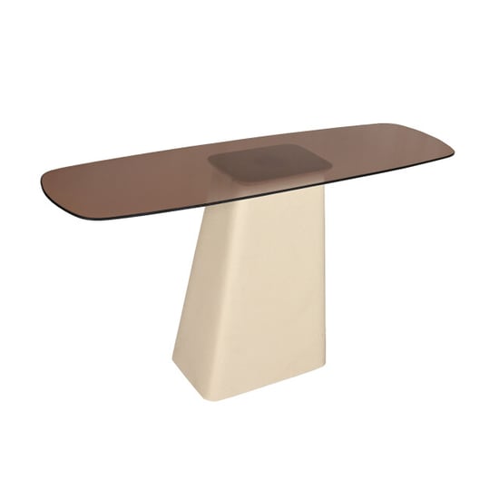 Brix wandtafel mylon 40x140x76cm - Image 2
