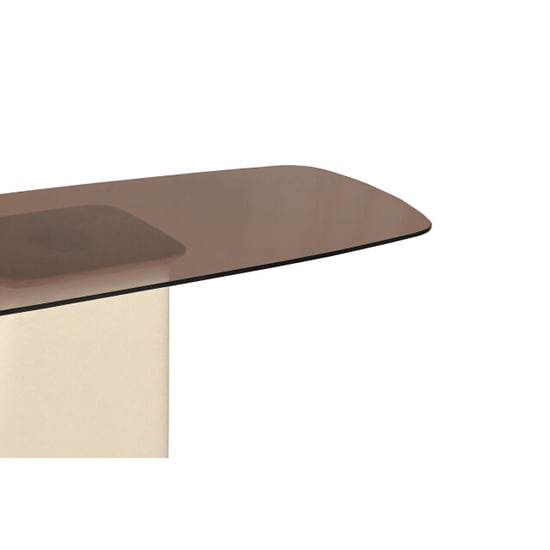 Brix wandtafel mylon 40x140x76cm - Image 3
