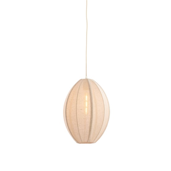 Light & Living hanglamp milatos Ø28.5x38cm - - Image 5