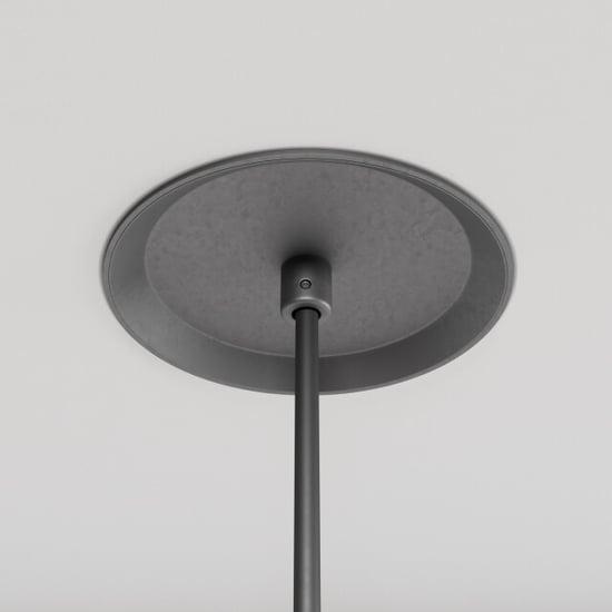 Technical Maytoni hanglamp luna en wit Ø20 - Image 3