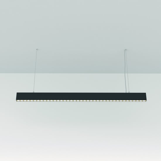 Technical Maytoni hanglamp points - - Image 4