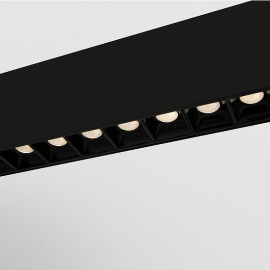 Technical Maytoni hanglamp points - - Image 5