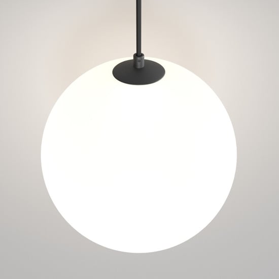 Technical Maytoni hanglamp luna en wit Ø20 - Image 6