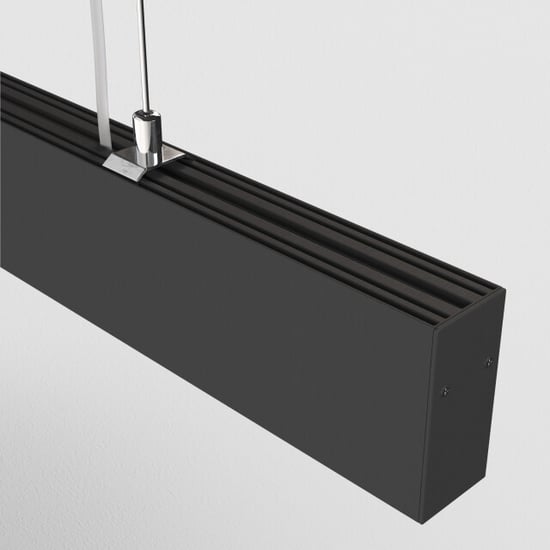 Technical Maytoni hanglamp points - - Image 6