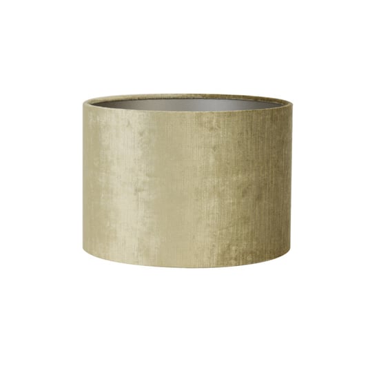 Light & Living lampenkap gemstone Ø50x38cm - - Image 1