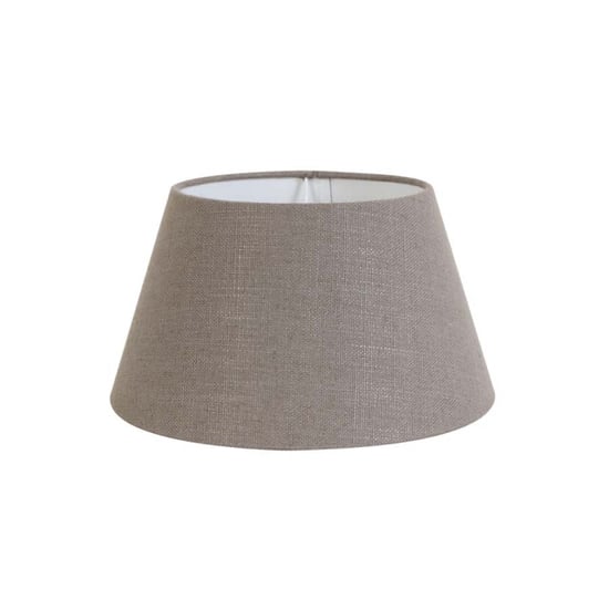 Light & Living lampenkap livigno 35x25x19cm - - Image 1