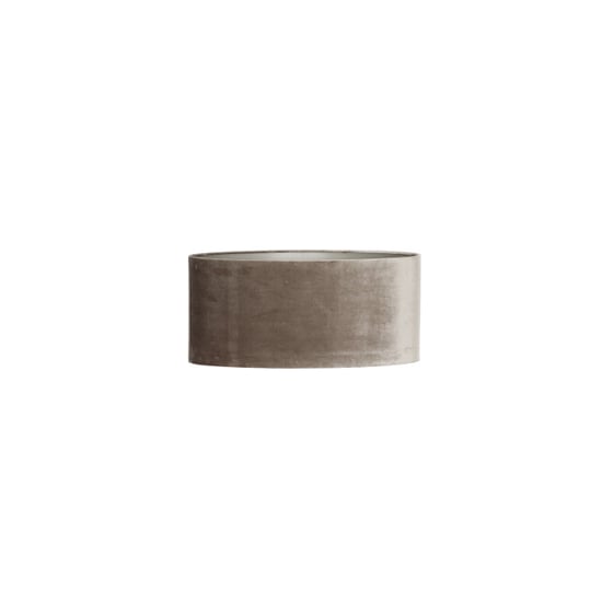 Light & Living lampenkap palata 38x17.5x19cm - - Image 1