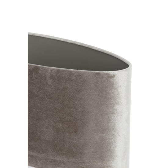 Light & Living lampenkap palata 38x17.5x19cm - - Image 3