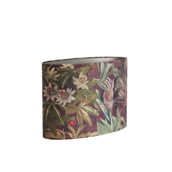 Light & Living lampenkap passion 45x21x32cm - - Image 2