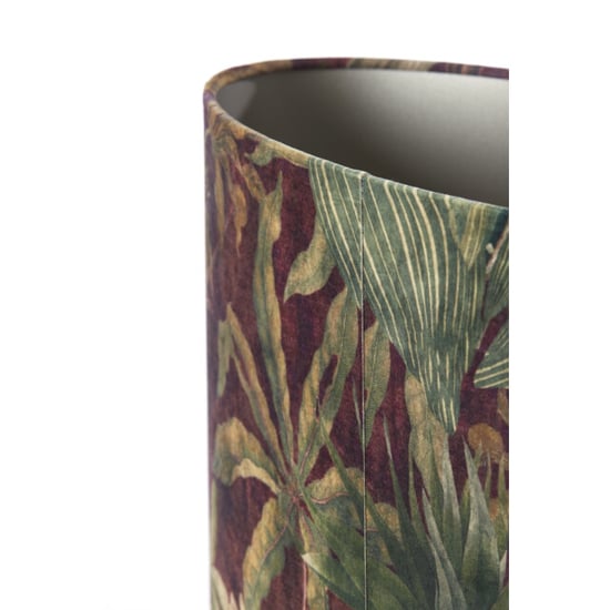 Light & Living lampenkap passion 45x21x32cm - - Image 3