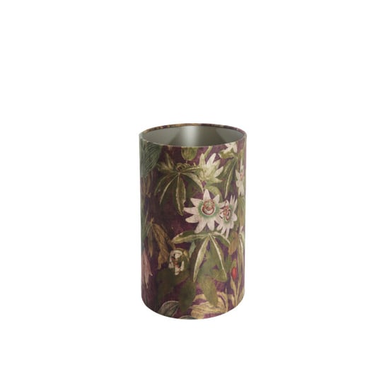 Light & Living lampenkap passion 45x21x32cm - - Image 4