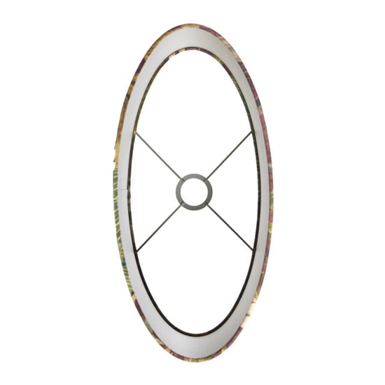 Light & Living lampenkap passion 45x21x32cm - - Image 6