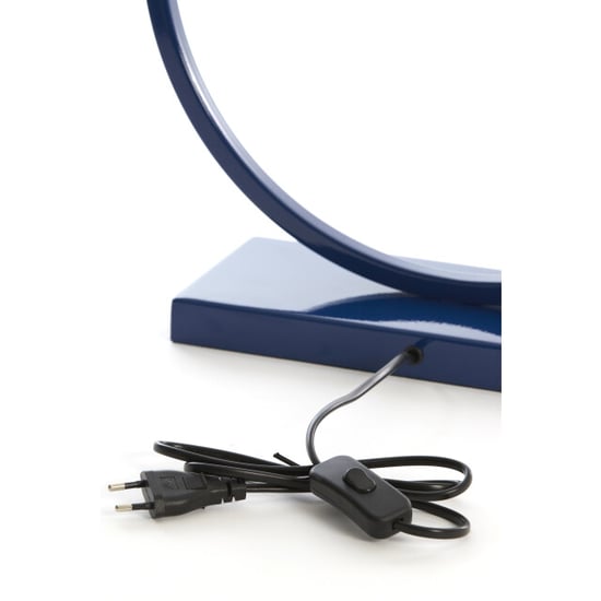 Light & Living lampvoet liva 40x12.5x48cm - - Image 4