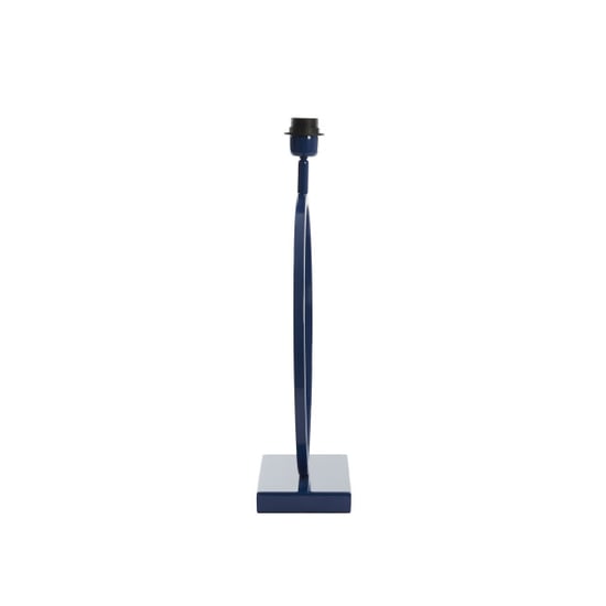 Light & Living lampvoet liva 40x12.5x48cm - - Image 5