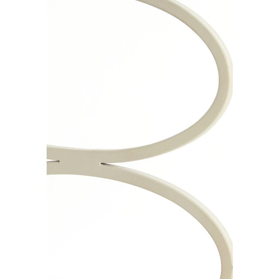 Light & Living lampvoet stelius 33x17x42cm - - Image 4