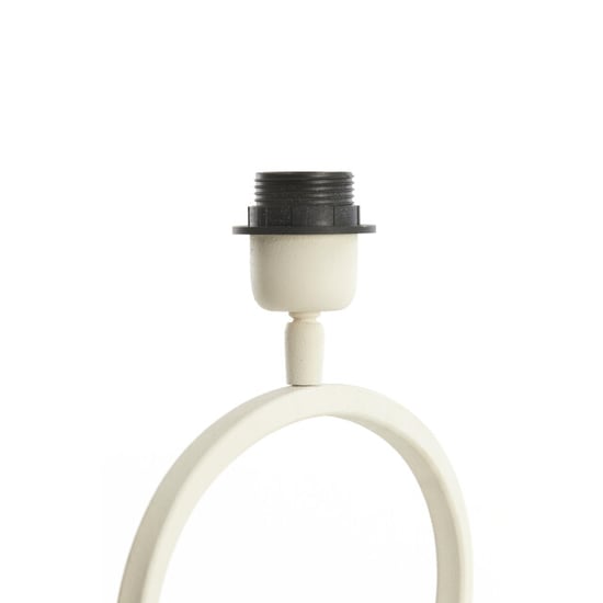Light & Living lampvoet stelius 33x17x42cm - - Image 5