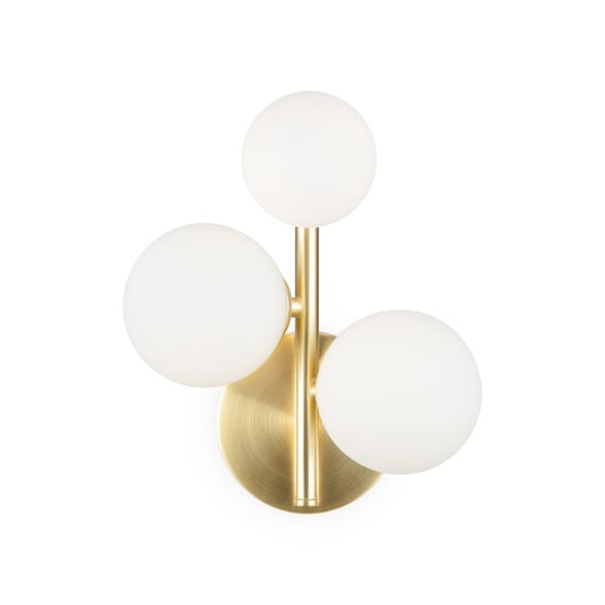 Maytoni wandlamp dallas - - Image 1