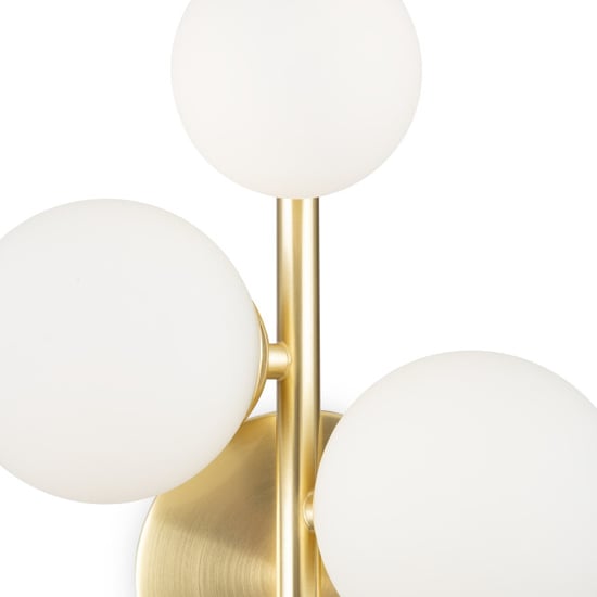 Maytoni wandlamp dallas - - Image 2