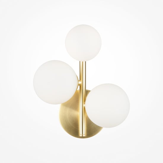 Maytoni wandlamp dallas - - Image 3