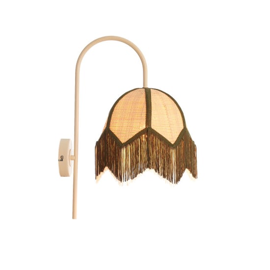 Light & Living wandlamp sulina 33x25x47cm - - Image 3