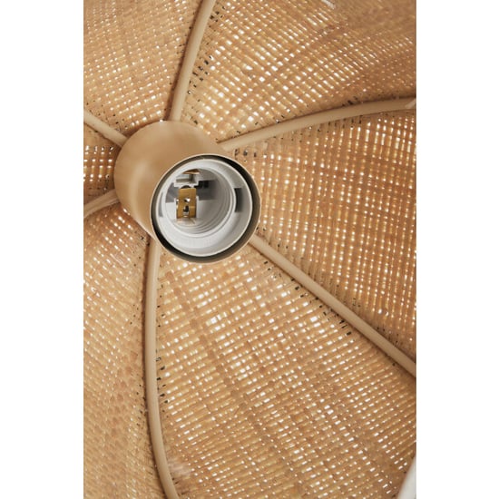 Light & Living wandlamp sulina 33x25x47cm - - Image 4