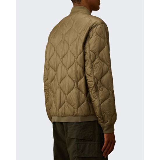 C.P. Company Heren outerwear medium jacket - Image 3